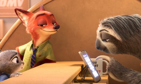 videothumbnail_zootopia_officialtrailer_disney_a4d0f4ce