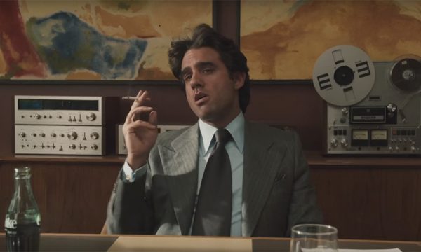 vinyl-hbo-teaser-trailer-1