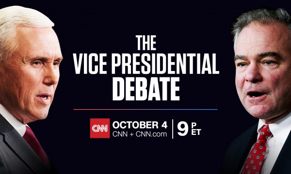 vp-debate-social2
