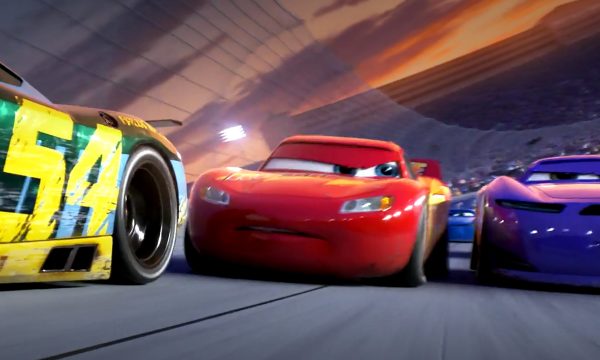 vt_cars3_nextgenerationextendedlook_900f0dd1