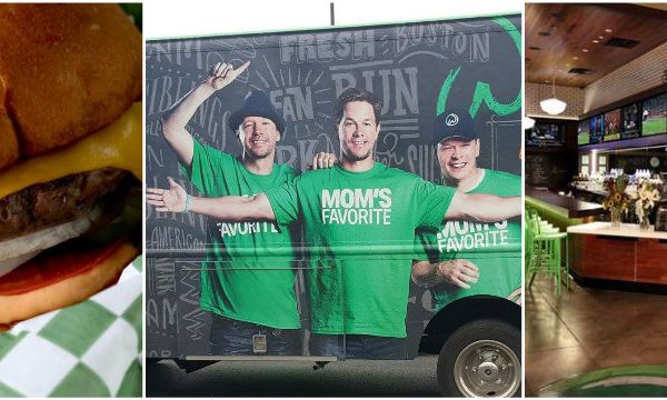 wahlburgers_collage