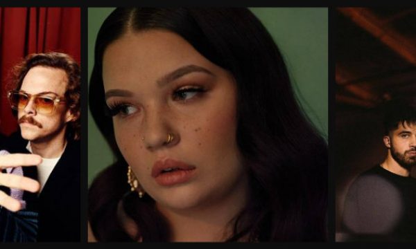 walk-the-moon-lola-young-majid-jordan