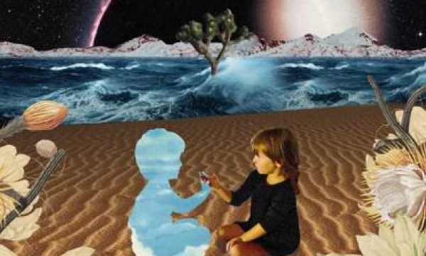 walk-the-moon