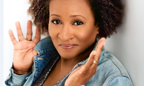 wandasykes