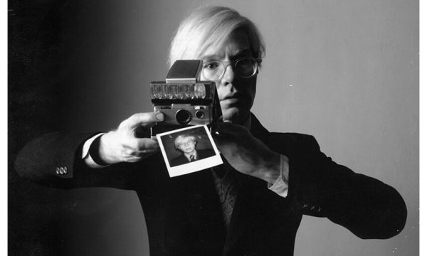 warhol