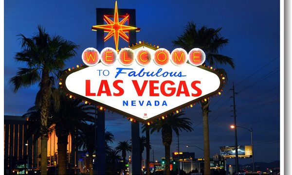 welcome-to-vegas