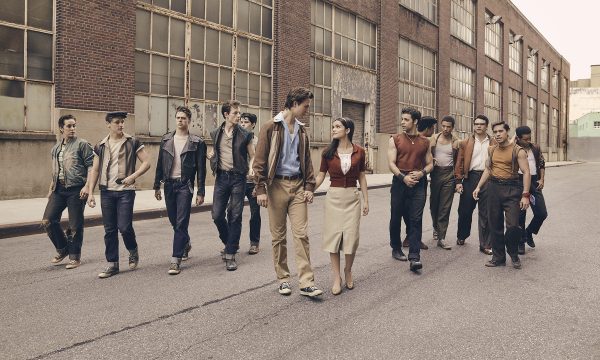 westsidestory-2020-photo-hero-1920x1080
