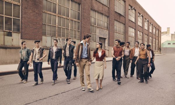 westsidestory_firstlook