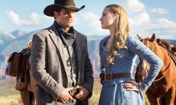 westworld