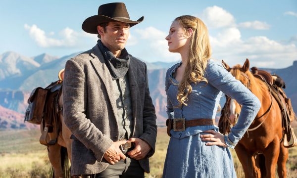 westworld-watching-recommendation-videosixteenbyninejumbo1600