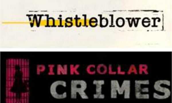 whistle
