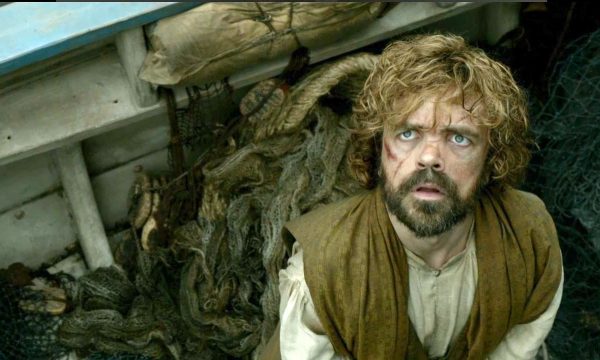who-is-left-to-save-westeros-in-game-of-thrones-season-6-spoilers-what-chance-does-tyri-477112