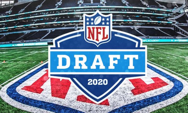 who-will-be-the-steal-of-round-4-in-the-2020-nfl-draft