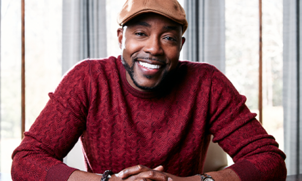 willpacker_pr