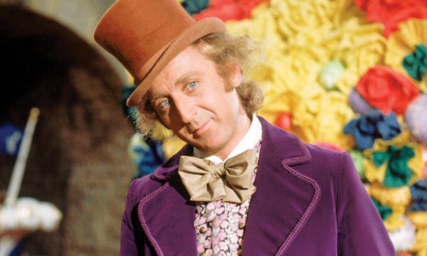 willy-wonka-new-movie