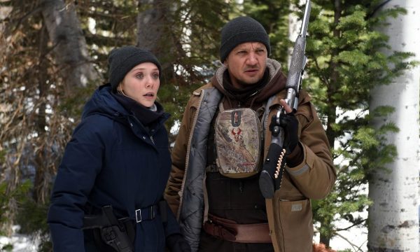 wind-river-movie-1