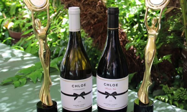winechloe