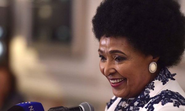 winnie_mandela