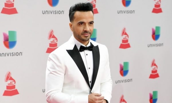wireimage-875102078