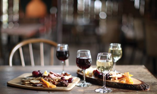 wisconsins-wine-country