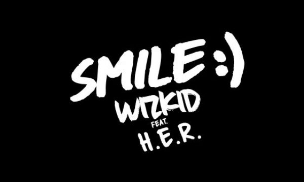 wizkid-her