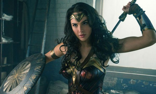 wonder-woman-hed-2017