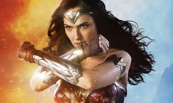 wonder-woman-movie-artwork