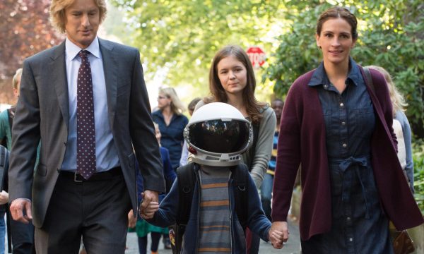 wonder3