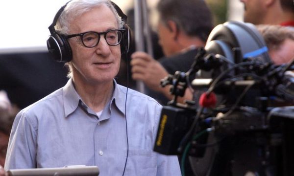 woody-allen1