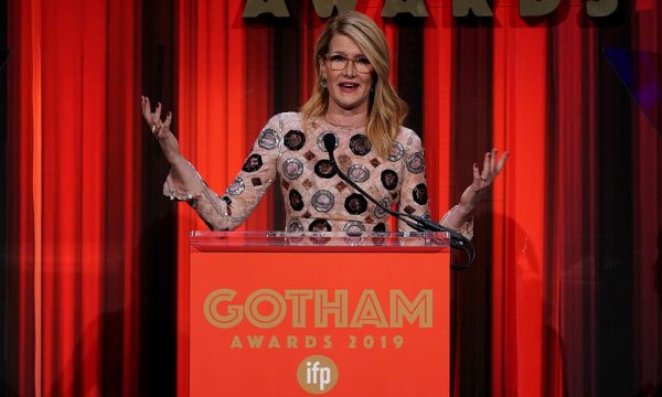 IFP's 29th Annual Gotham Independent Film Awards - Show