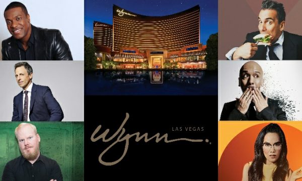 wynn-las-vegas
