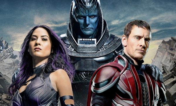 x-men-apocalypse-poster-no-text