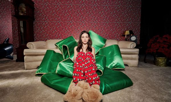 skims Cactus Plant Flea Market