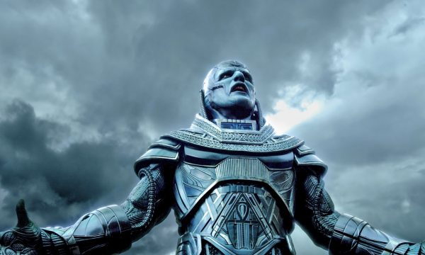 xmen-apocalypse-gallery-01-gallery-image