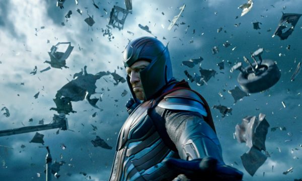 xmen-apocalypse-gallery-06-gallery-image