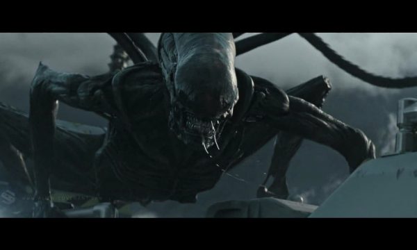 xthe-alien-covenant-xenomorph-protomorph-436952jpgpagespeedic156pa1lind