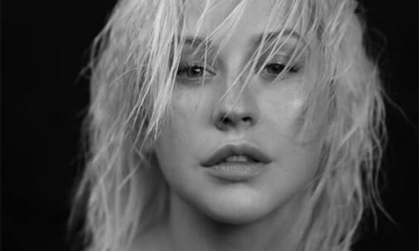 xtina-pic-1