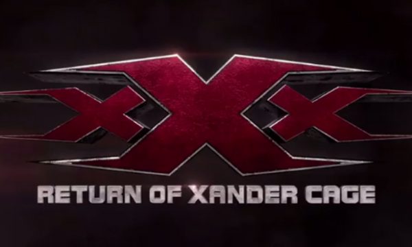 xxx