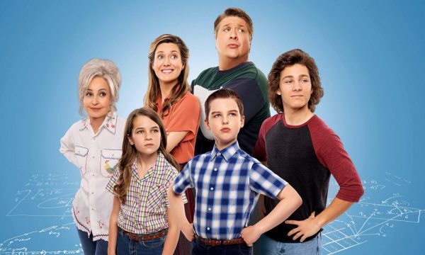 young-sheldon-season-5