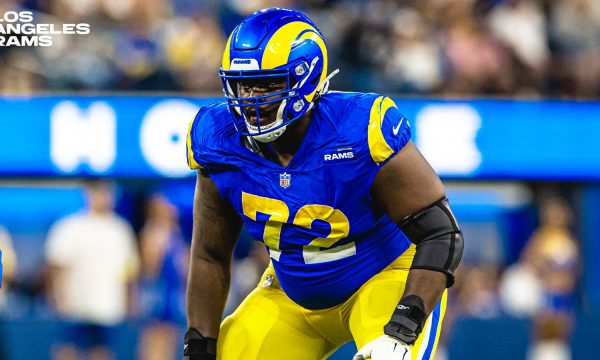 walter peyton nfl man of the year nominees