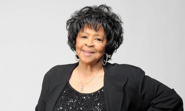 yvonne-staples