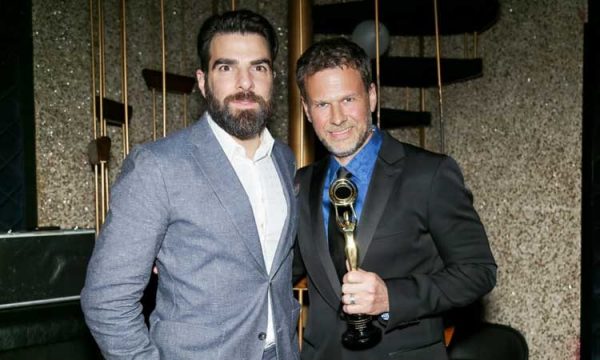 zachary-quinto_joel-harlow_cover-750x450