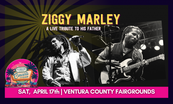 ziggy-marley